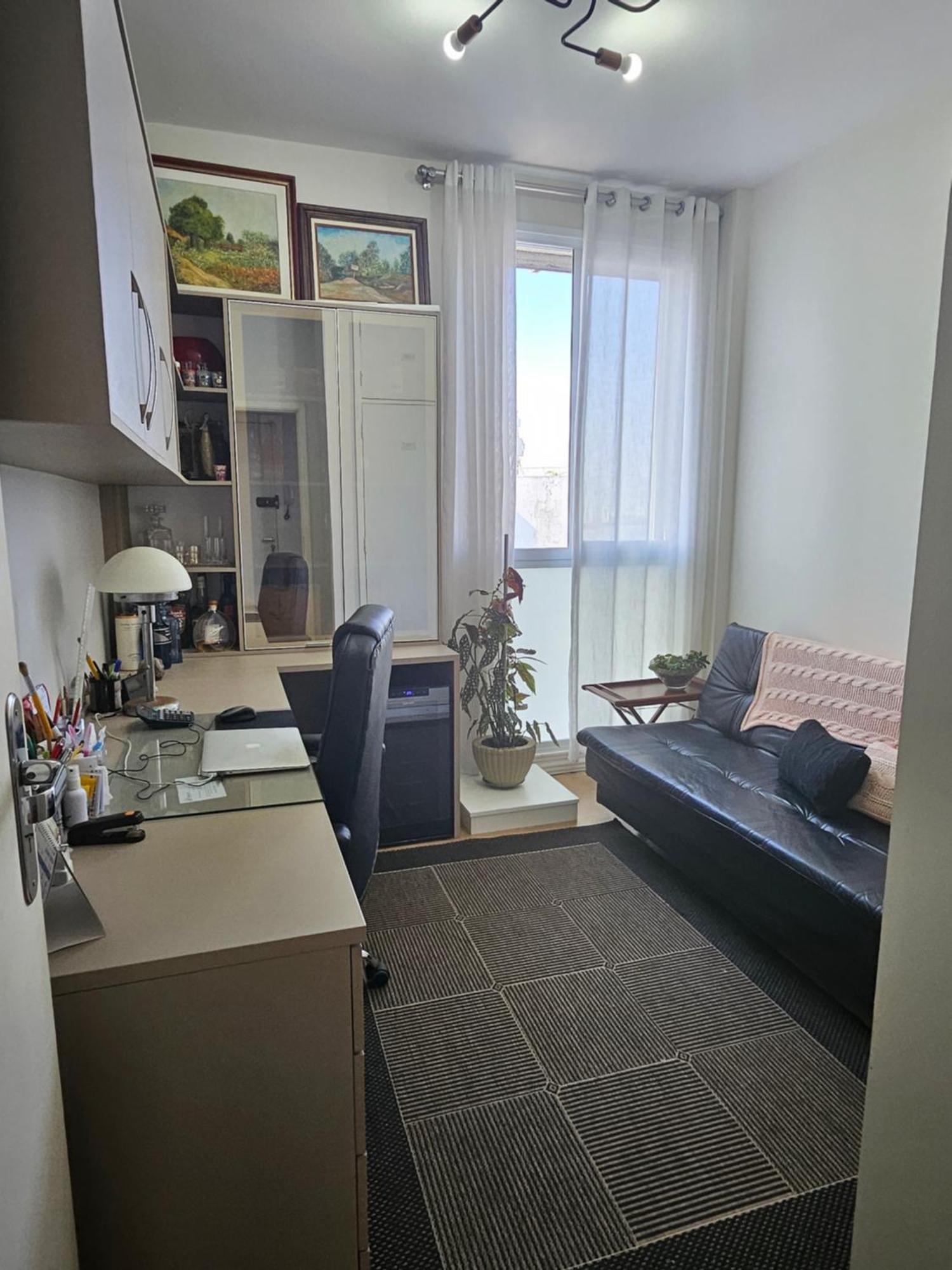 Apartamentos Na Praia Do Gonzaga Frente Mar Com Estacionamento Σάντος Εξωτερικό φωτογραφία
